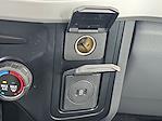 New 2026 Ford F-250 Crew Cab 4WD Pickup for sale #FT26010 - photo 26