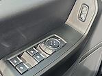 New 2026 Ford F-250 Crew Cab 4WD Pickup for sale #FT26010 - photo 29