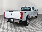 New 2026 Ford F-250 Crew Cab 4WD Pickup for sale #FT26010 - photo 2