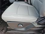 New 2026 Ford F-250 Crew Cab 4WD Pickup for sale #FT26010 - photo 30