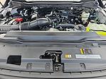New 2026 Ford F-250 Crew Cab 4WD Pickup for sale #FT26010 - photo 33