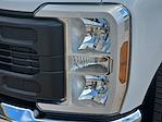 New 2026 Ford F-250 Crew Cab 4WD Pickup for sale #FT26010 - photo 34