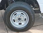 New 2026 Ford F-250 Crew Cab 4WD Pickup for sale #FT26010 - photo 37