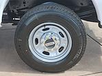 New 2026 Ford F-250 Crew Cab 4WD Pickup for sale #FT26010 - photo 38