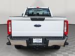 New 2026 Ford F-250 Crew Cab 4WD Pickup for sale #FT26010 - photo 4