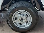 New 2026 Ford F-250 Crew Cab 4WD Pickup for sale #FT26010 - photo 40