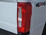New 2026 Ford F-250 Crew Cab 4WD Pickup for sale #FT26010 - photo 42