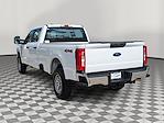 New 2026 Ford F-250 Crew Cab 4WD Pickup for sale #FT26010 - photo 5