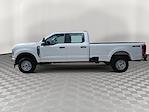 New 2026 Ford F-250 Crew Cab 4WD Pickup for sale #FT26010 - photo 6