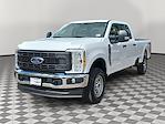 New 2026 Ford F-250 Crew Cab 4WD Pickup for sale #FT26010 - photo 7