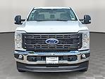 New 2026 Ford F-250 Crew Cab 4WD Pickup for sale #FT26010 - photo 8
