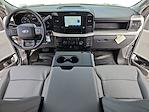 New 2026 Ford F-250 Crew Cab 4WD Pickup for sale #FT26010 - photo 9