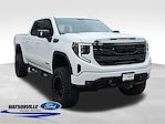 Used 2023 GMC Sierra 1500 AT4 Crew Cab for sale #FT260101A - photo 1