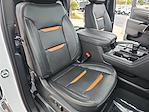 Used 2023 GMC Sierra 1500 AT4 Crew Cab for sale #FT260101A - photo 11