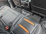 Used 2023 GMC Sierra 1500 AT4 Crew Cab for sale #FT260101A - photo 12