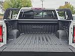Used 2023 GMC Sierra 1500 AT4 Crew Cab for sale #FT260101A - photo 13