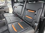 Used 2023 GMC Sierra 1500 AT4 Crew Cab for sale #FT260101A - photo 14