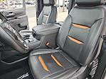 Used 2023 GMC Sierra 1500 AT4 Crew Cab for sale #FT260101A - photo 15