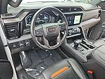 Used 2023 GMC Sierra 1500 AT4 Crew Cab for sale #FT260101A - photo 16