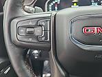 Used 2023 GMC Sierra 1500 AT4 Crew Cab for sale #FT260101A - photo 17