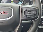 Used 2023 GMC Sierra 1500 AT4 Crew Cab for sale #FT260101A - photo 18