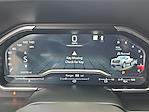 Used 2023 GMC Sierra 1500 AT4 Crew Cab for sale #FT260101A - photo 19