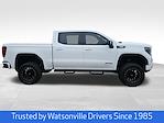 Used 2023 GMC Sierra 1500 AT4 Crew Cab for sale #FT260101A - photo 3