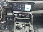 Used 2023 GMC Sierra 1500 AT4 Crew Cab for sale #FT260101A - photo 20