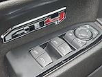 Used 2023 GMC Sierra 1500 AT4 Crew Cab for sale #FT260101A - photo 28