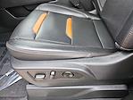 Used 2023 GMC Sierra 1500 AT4 Crew Cab for sale #FT260101A - photo 29