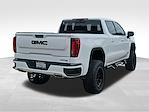 Used 2023 GMC Sierra 1500 AT4 Crew Cab for sale #FT260101A - photo 2
