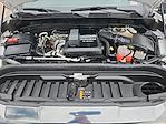 Used 2023 GMC Sierra 1500 AT4 Crew Cab for sale #FT260101A - photo 32