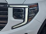 Used 2023 GMC Sierra 1500 AT4 Crew Cab for sale #FT260101A - photo 33