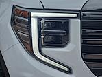Used 2023 GMC Sierra 1500 AT4 Crew Cab for sale #FT260101A - photo 34