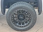 Used 2023 GMC Sierra 1500 AT4 Crew Cab for sale #FT260101A - photo 37