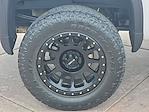 Used 2023 GMC Sierra 1500 AT4 Crew Cab for sale #FT260101A - photo 38