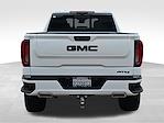 Used 2023 GMC Sierra 1500 AT4 Crew Cab for sale #FT260101A - photo 4