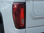 Used 2023 GMC Sierra 1500 AT4 Crew Cab for sale #FT260101A - photo 40