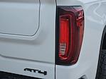 Used 2023 GMC Sierra 1500 AT4 Crew Cab for sale #FT260101A - photo 41