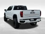 Used 2023 GMC Sierra 1500 AT4 Crew Cab for sale #FT260101A - photo 5