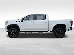 Used 2023 GMC Sierra 1500 AT4 Crew Cab for sale #FT260101A - photo 6