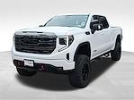 Used 2023 GMC Sierra 1500 AT4 Crew Cab for sale #FT260101A - photo 7