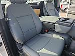 New 2026 Ford F-550 XL Regular Cab 4WD Cab Chassis for sale #FT26011 - photo 10