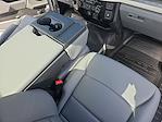 New 2026 Ford F-550 XL Regular Cab 4WD Cab Chassis for sale #FT26011 - photo 11