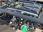 New 2026 Ford F-550 XL Regular Cab 4WD Cab Chassis for sale #FT26011 - photo 13