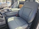 New 2026 Ford F-550 XL Regular Cab 4WD Cab Chassis for sale #FT26011 - photo 14