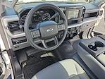 New 2026 Ford F-550 XL Regular Cab 4WD Cab Chassis for sale #FT26011 - photo 15