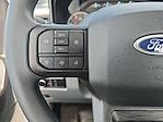 New 2026 Ford F-550 XL Regular Cab 4WD Cab Chassis for sale #FT26011 - photo 16