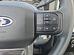 New 2026 Ford F-550 XL Regular Cab 4WD Cab Chassis for sale #FT26011 - photo 17