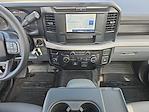 New 2026 Ford F-550 XL Regular Cab 4WD Cab Chassis for sale #FT26011 - photo 19